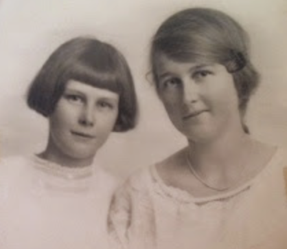 kathleen-and-rosemary anne young